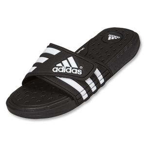 adidas adissage UF+ Sandals