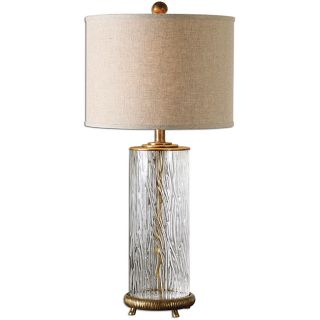 Tomi Table Lamp