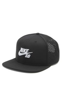 Mens Nike Sb Hats   Nike Sb Performance Trucker Hat