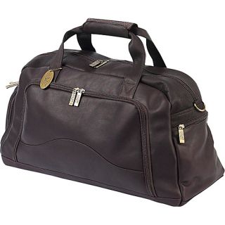 Weekender Duffel   Cafe