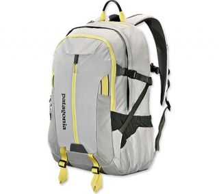 Patagonia Refugio Pack   Tailored Grey Computer Cases