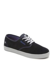 Mens Emerica Shoes   Emerica Laced By Leo Romero Shoes