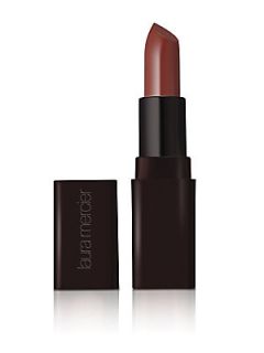 Laura Mercier Crème Smooth Lip Colour   Deco Rouge