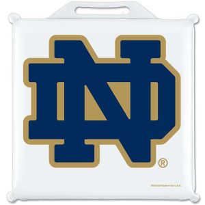 Notre Dame Fighting Irish Wincraft Seat Cushion