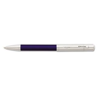 Franklincovey Franklin Covey Freemont Ballpoint Retractable Pen