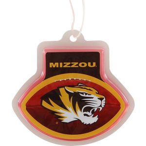 Missouri Tigers Gel Air Freshener