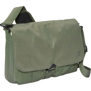 Scout 2 Medium   Olive