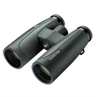 Slc 42 Binoculars   Slc 42 10x42mm Binocular
