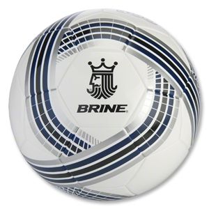 Brine King 300 Ball (Navy)