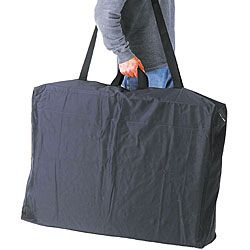 Nova Folding Walker Travel Bag (NylonPerfect for airline travel or storage)