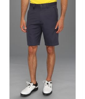 J MEN by Jamie Sadock Ryan Bermuda Short Mens Shorts (Gray)