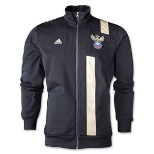 adidas Russia Womens Track Top