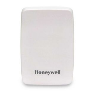 Honeywell C7189U1005 Indoor Remote Sensor VisionPro 8000 Series Thermostats (max 200 18/2 nonshielded)(12)