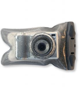 Aquapac Mini Camera Case