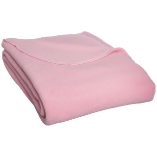 Kenyon Polartec Fleece Indoor/outdoor Lap Blanket 34x36