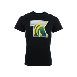 Tony Kanaan Ganassi 2014 Driver Illustration T Shirt