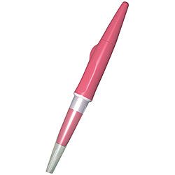 Clover Pen style Felting Needle Tool
