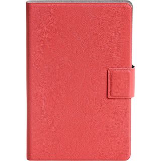 Deft Slim Fit Thin Kindle Fire Case (The