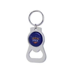 Phoenix Suns AMINCO INC. Aminco Bottle Opener Keychain