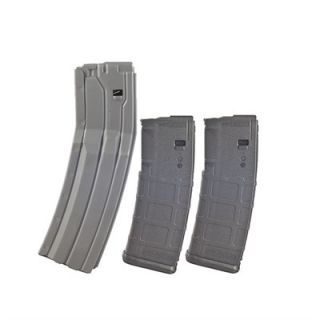 Surefire Magazine Bundles   Surefire Magazine & 2 30rd Pmags