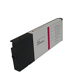 Epson Compatible T544300 Magenta Ink Cartridge
