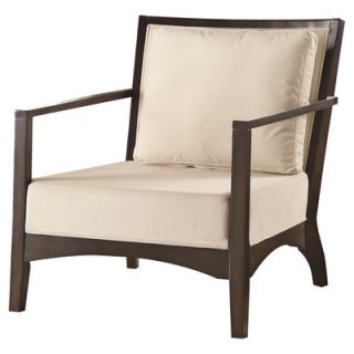 Wildon Home ® Arm Chair 902072
