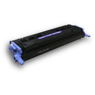 Hp Q6000a Premium Compatible Laser Toner Cartridge black
