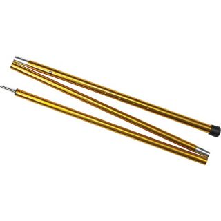 Adjustable Pole Gold   Kelty Outdoor Accessories