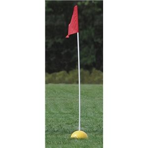 Kwik Goal Universal Obstacle Course Markers