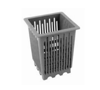 Franklin Machine Pasta Portion Control Basket For Use With Pasta Cookers