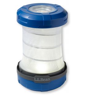 Stowaway Collapsible Lantern