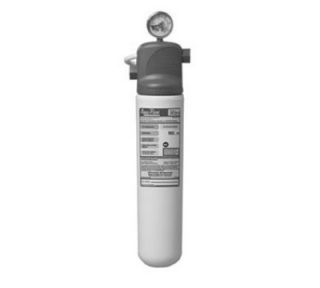 3M Water Filtration 5616003 Filtration System, Reduces Scale, Cyst, Sediment, Chlorine & Odor