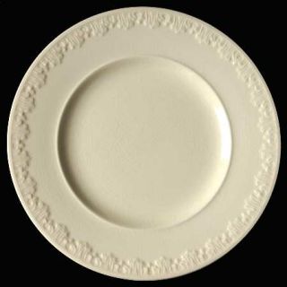 Wedgwood Corinthian Cream Bread & Butter Plate, Fine China Dinnerware   Corinthi
