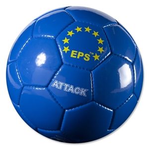 EPS Attack Light (Size 4, ages U9/U10/U11)