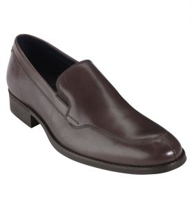 Clayton Venetian Shoe by Cole Haan Mens Shoes