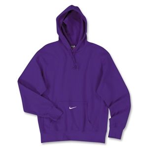 Nike Core Hoody (Purple)