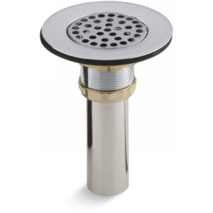 Kohler K 8807 AF Universal Sink Strainer
