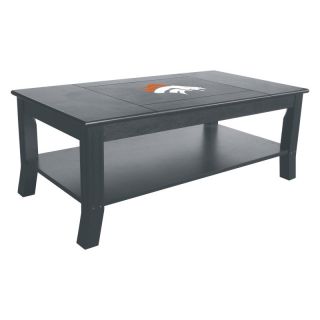 Imperial International NFL Coffee Table Multicolor   0085 1019