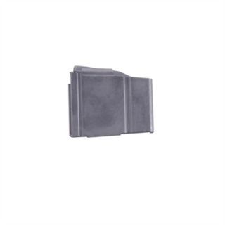 Ar 10 Magazines   Ar 10 Magazine, 5 Rd