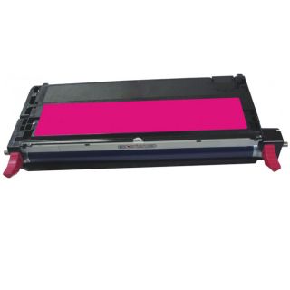Xerox 6280 (106r01393) Magenta Compatible High Capacity Laser Toner Cartridge (MagentaPrint yield 7,000 pages at 5 percent coverageNon refillableModel NL 1x Xerox 6280 MagentaThis item is not returnable We cannot accept returns on this product. )