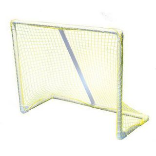 Folding Goal   54x44x24