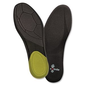 hidden NxtMile Youth Soccer Sport Insoles