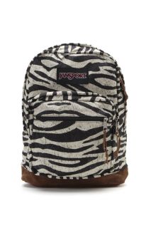 Womens Jansport Accessories   Jansport Right Pack Expression School Backpack