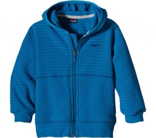 Infants/Toddlers Patagonia Micro D® Cardigan Fleece Outerwear
