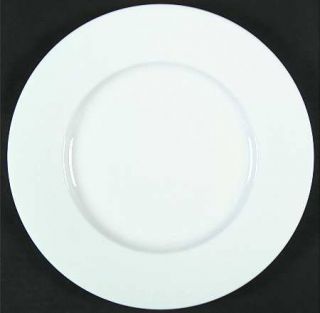 Villeroy & Boch Royal Weiss Dinner Plate, Fine China Dinnerware   Heinrich,Bone,