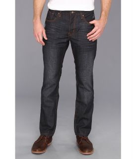 Marc Ecko Cut & Sew Slim Fit in McNutley Wash Mens Jeans (Black)