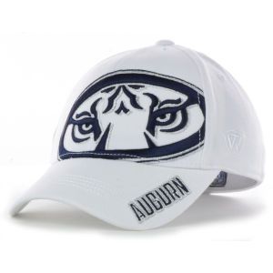 Auburn Tigers Top of the World Shiner One Fit Cap