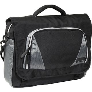 Sports Voyage Laptop Messenger