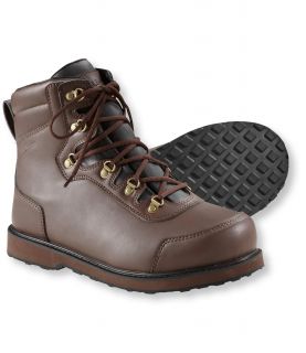 Pleasant River Wading Boots