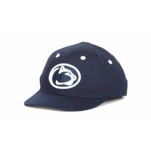Penn State Nittany Lions Top of the World NCAA Little One Fit Cap